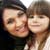 What is Assertive-Democratic Parenting?
